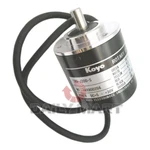New In Box Koyo TRD-J200-S Rotary Encoder. Fixed Price $115.93.