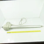 Timotion TA24-5C-8 Medical Linear Actuator 24VDC IP66 8000N Push 9A. Fixed Price $191.09.