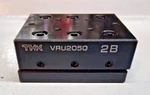 Thk, VRU2050, Linear Slide, Used Shipping From Usa. Fixed Price $150.00.