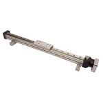 Tolomatic MXE25PBN08SK20 Linear Actuator, 1/8IN Lead, 20IN Stroke, 449LBF Load. Fixed Price $650.00.