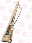 Elektronik MSA654 / (new No Box). Fixed Price $107.78.