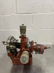 Huntington PM-600-XYZTRC Precision Manipulator. Fixed Price $1500.00.