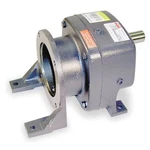 Dayton 2Z935 Speed Reducer, C-face, 56C, 19:1. Fixed Price $1111.99.