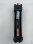Pneumatic Cylinder Tj Series M-94-6 Genuine New. Fixed Price $100.00.