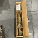 Nsk W4006-733ZX-C3Z20 Ball Screw. Fixed Price $250.00.