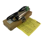 New Linmot PS01-37X120 Linear Motor PS0137X120 01501204 Overnight Shipping. Fixed Price $625.93.