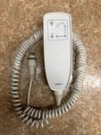 Linak HBX867.00 Linear Actuator Handset Controller HB82450X001+11. Fixed Price $39.99.