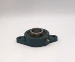 Dodge 124056 Two Bolt Flange Bearing. Fixed Price $29.50.