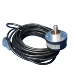 Bei Ideacod DHM510-5000-010 Encoder New In Box. Fixed Price $273.60.