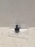 Mcgill Cf 7/8" S Cam Follower Bearing. Fixed Price $12.00.