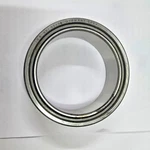 55/25 Needle Roller Bearing With Inner Open Ina Slovakia. Fixed Price $99.99.