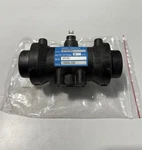 Asahi America AP79PSNST Pneumatic Actuator *new Open Box*. Fixed Price $69.99.