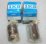 (lot Of 2) Iko Nippon Thompson LBD13UU Linear Bearing Bushings 13MM * New. Fixed Price $29.99.