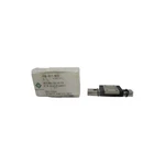 Ina KUME12-C W1G2V0/70-10/10 Nsmp. Fixed Price $147.00.