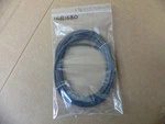 Phoenix Contact 1681680 Sensor/actuator Cable. Fixed Price $29.99.