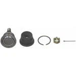 Moog K9736 Ball Joint Rear Upper For 86-89 Honda Accord. Fixed Price $25.99.