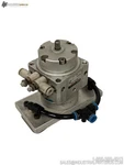 Smc MSUB7-90D Pneumatic Rotary Table Double Acting Actuator Size. Fixed Price $75.00.