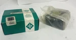 Schaeffler Group Ina No. PSHE40N Pillow Block. Fixed Price $308.79.