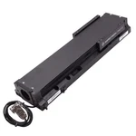 Aerotech PRO115-05MM-200-NOTT-5V-NC-NM-0-NONE-NOPLOTS Ball-screw Linear Stage. Fixed Price $4000.00.