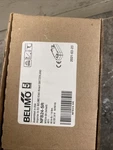 Belimo, NFB24-SR, NFX24-SR (default). Fixed Price $142.50.
