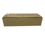 Smc C95SDF50-80-J59SDPC Pneumatic Cylinder Nsfs. Fixed Price $603.00.
