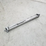 Festo DGC-K-50-700-PPV-A-GK Actuator Used. Fixed Price $270.74.