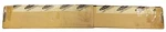 Banner Engineering SLSR14-450Q8 Safety Light Curtain Receiver. Fixed Price $412.30.