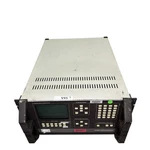 Pulse Instruments PI-5800A Data Generator 50 Mhz Powers On As-is. Fixed Price $278.89.