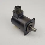 Kuroda PC-1024ZLH-6K-68-Z1 Encoder 10KG Max 5KG Used. Fixed Price $94.99.