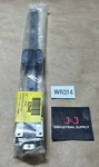 New Sealed- Thk Systems 2RSR15VMUU+310LM Ball Slide 6871 Fast Shipped. Fixed Price $185.00.