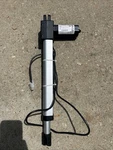 Adjustable Bed Motor Linear Actuator Model JLDQ.14.B.448.131F02 Replacement. Fixed Price $30.00.