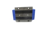 Thomson 511H35B0 Unmp. Fixed Price $279.00.