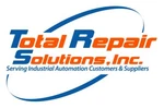 Tamagawa, TS2640N663E70, Resolver. Fixed Price $350.00.