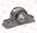 Moline Bearing Co 114-21-315 / 11421315 (used). Fixed Price $125.97.