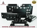 New Module TRD-J400-RZ TRDJ400RZ Koyo Rotary Encoder Original. Fixed Price $164.00.