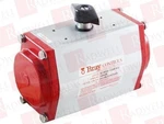 Bray 92-0920-11300-532 / 92092011300532 (used). Fixed Price $361.20.