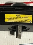Tyco 792KL12C0V9NW11 Nos Packaging. Fixed Price $499.99.