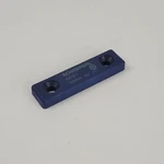 Schmersal RST16-1 Actuator Magnet, Only, For Rfid Sensor, IP67 Rating. Fixed Price $34.99.