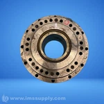 Thk -50-120-604072- Rotary Table Usip. Fixed Price $810.00.
