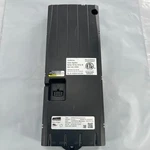 Genuine Migration COMPACT-E-2L-ACTIFORCE-US Desk Controller. Fixed Price $160.00.
