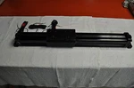Tol-o-matic #342793 WO#523658 New. Fixed Price $150.00.