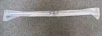 Nsk Linear Rail With Roller Bearings 15MM X 950MM PU150950ALS2PCT. Fixed Price $399.99.
