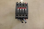 L27 Abb A26-40-00 Contactor 230/690V AC-3 Ph 40AMP Free Shipping. Fixed Price $39.99.