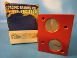 Pacific Bearing SB16-4E 1" 4-SIDED Square Liner Guide (simplicity). Fixed Price $89.99.