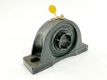 New Sealmaster MP-20T-1-1/4 Pillow Block Bearing 1-1/4" No Box. Fixed Price $200.00.