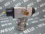 SR30F04 Omal SR30-F04 / Pneumatic Actuator New. Fixed Price $261.89.