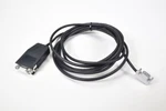 Lika SMI5-R-L-1-3, Linear Encoder. Fixed Price $256.10.