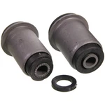 Moog Front Lower Suspension Control Arm Bushing Kit - K8297 Direct Fit. Fixed Price $42.18.