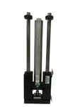 Numatics SH1501LB17CS4 Cylinder Assemlby Unmp. Fixed Price $295.00.