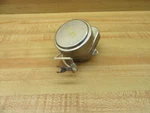 Synchron W32LC-24 Chart Recorder Motor W32LC24. Fixed Price $37.44.
